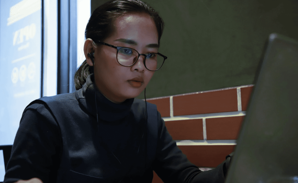 How to Analyze Rental Properties with Spreadsheets (And Software)